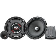 MTX T6S652 фото