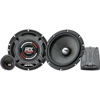 Mtx T6S652