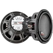 MTX T812-44 фото