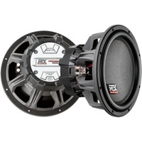 Mtx T812-44