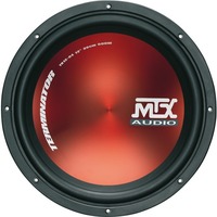 Mtx Terminator TR12-04