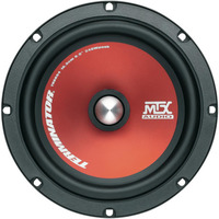 Mtx Terminator TRS654