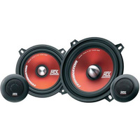 Mtx TR50S