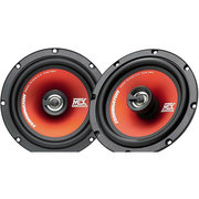 MTX TR65C фото