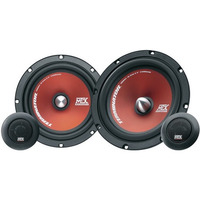 Mtx TR65S