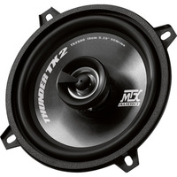 Mtx TX250C