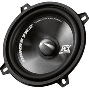 MTX TX250S фото