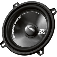 Mtx TX250S