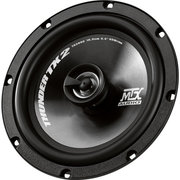 MTX TX265C фото