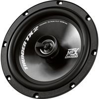 Mtx TX265C