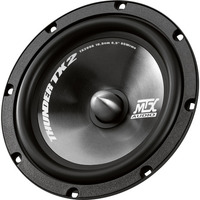 Mtx TX265S