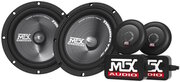 MTX TX265SX фото