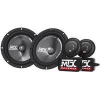 Mtx TX265SX