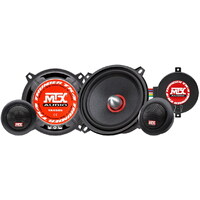 Mtx TX450S