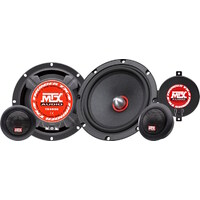 Mtx TX465S