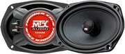 MTX TX469C фото