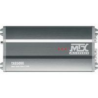 Mtx TX6500D