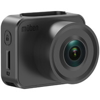 Muben Mini C