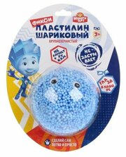 MultiArt Фиксики голубой 5.5 г (QIA-BL-FX) фото