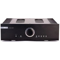 Musical fidelity AMS35i