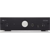 Musical Fidelity LX2-HPA