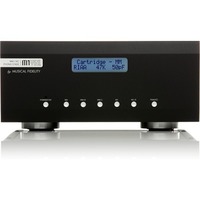 Musical fidelity M1 ViNL