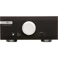 Musical fidelity M1HPAP