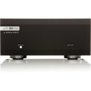 Musical Fidelity M1PWR фото