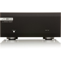 Musical fidelity M1PWR