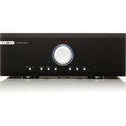 Musical Fidelity M6 500i фото