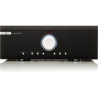 Musical fidelity M6 500i