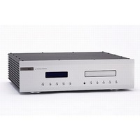 Musical fidelity M6 CD/DAC