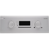 Musical fidelity M8 ENCORE 500