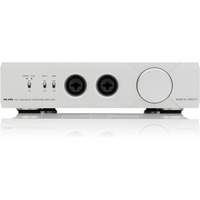 Musical fidelity MX-HPA