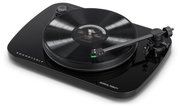 Musical Fidelity Roundtable фото