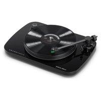 Musical fidelity Roundtable