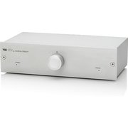 Musical Fidelity V90-AMP фото