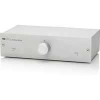 Musical fidelity V90-AMP