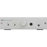 Musical fidelity V90-HPA