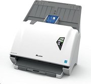 Mustek iDocScan P45 фото