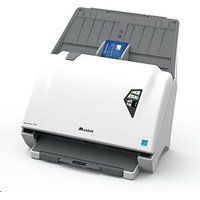 Mustek iDocScan P45