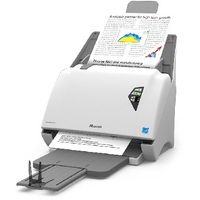 Mustek iDocScan P70