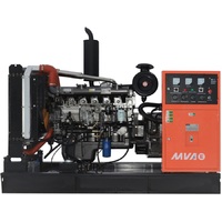 MVAE AD 60-400-R