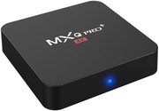 MXQ Pro Plus 4K фото