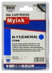 MyInk C4836A фото