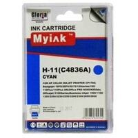 Myink C4836A