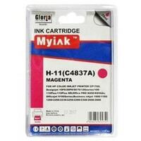 Myink C4837A