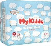 MyKiddo Elite Kids XL 12-20 кг фото