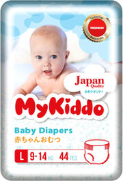 MyKiddo Premium 4 фото