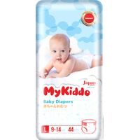 Mykiddo Premium L